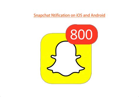 Snap Notification Guide: Stay Ahead Always