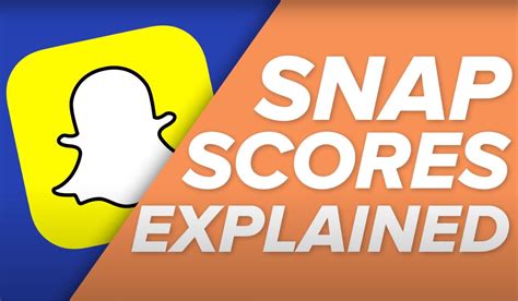 Snap Plus: Boost Your Snapchat Experience