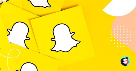 Snapchat Guide: Master Your Social Media Presence