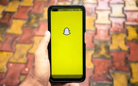 Snapchat Planets Order And Meaning Explained 2023