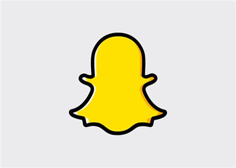 Snapchat Planets With Described Planet Order List Latest 2023 Guide