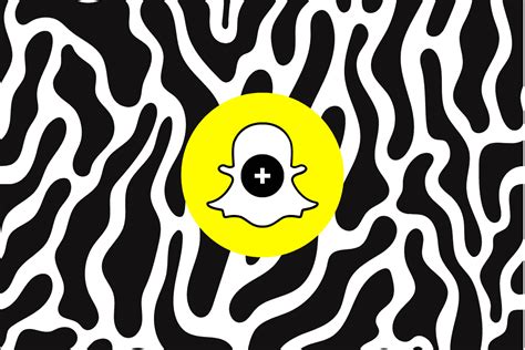 Snapchat Plus: Boost Your Social Media Experience