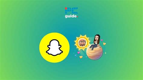 Snapchat Plus Guide: Unlock Planet Meanings