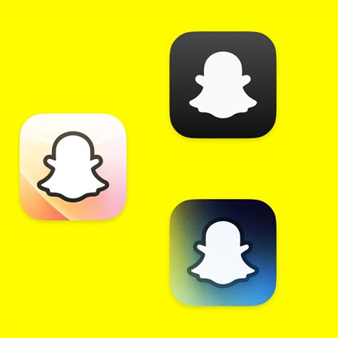 Snapchat Plus More Than 1 Million Paying Customers Four New Features