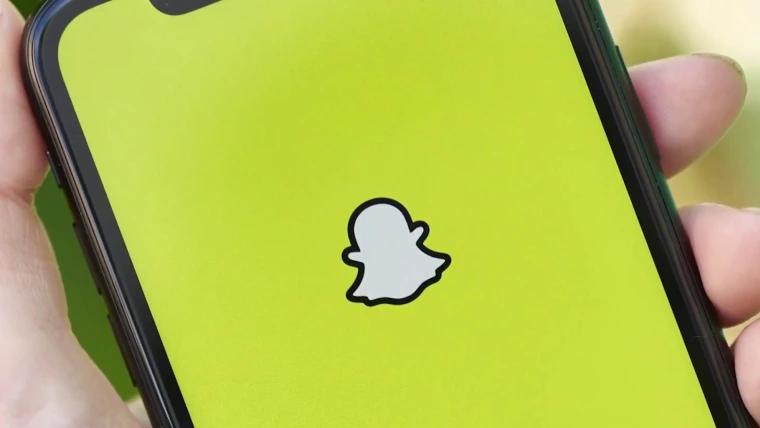 Snapchat Unlock Regaining Access To Your Account And Features