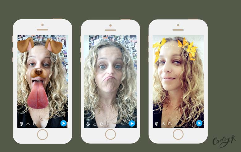 Snapchat Worlds Guide: Master Filters Fast