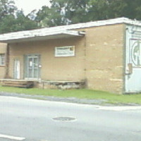 Social Service West End Community Center