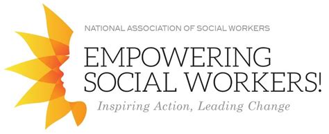 Social Work Uga: Empowering Careers