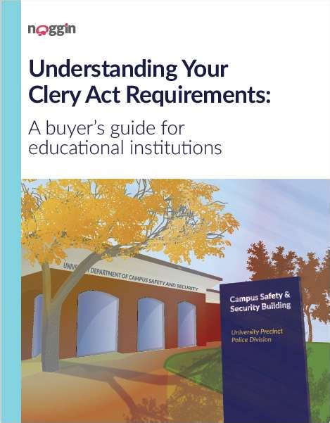 Societies Act Guide: Compliance Made Easy