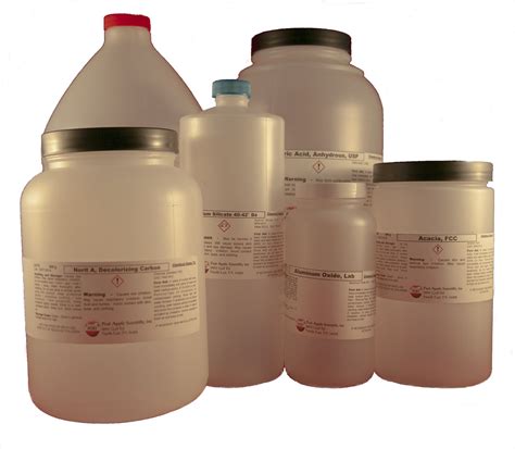 Sodium Hydroxide Sds: Protection Essentials