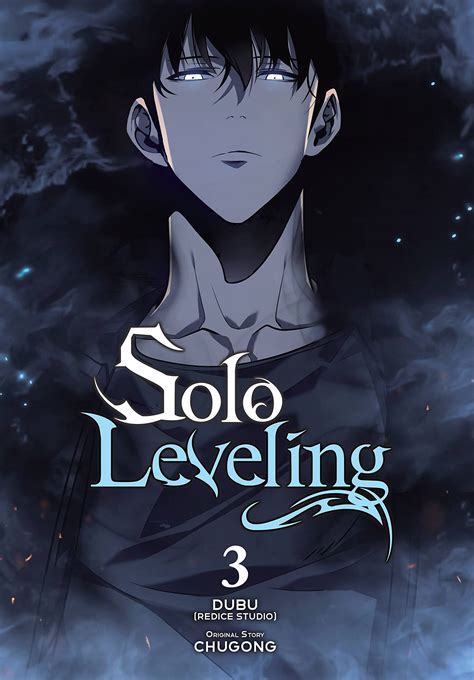 Solo Leveling Updates: Latest News Inside