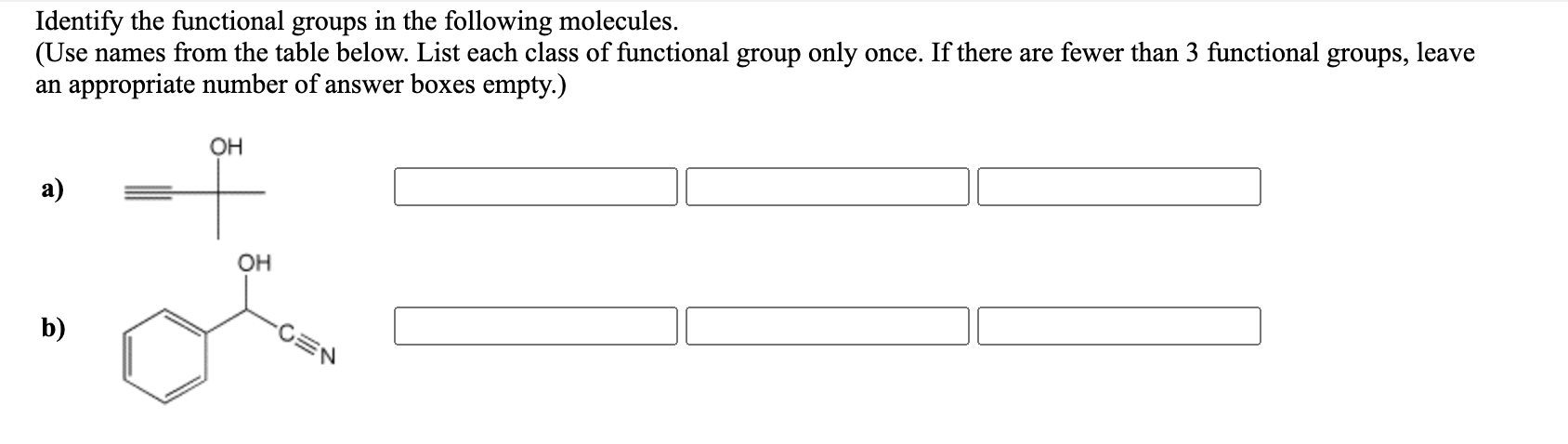 Solved Activity 1 Use The T Table To Identify The Area Chegg Com