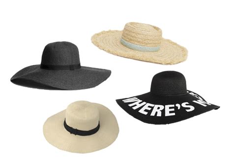 Sombrero De Paja Styles: Master Authentic Looks