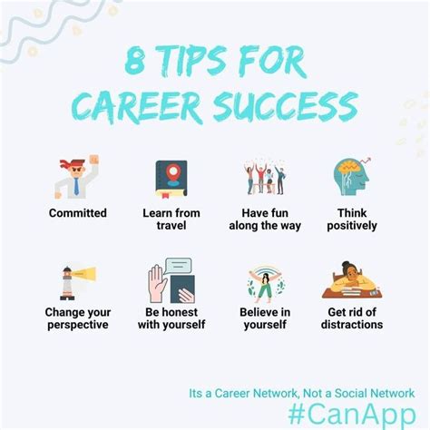 Some Tips To Take Your Career To The Next Level Best Friend Images