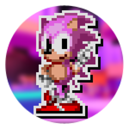 Sonic Simulator: Master Top Speeds Easily