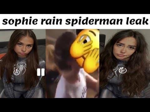 Sophie Rain Thothub: Unlock Exclusive Content