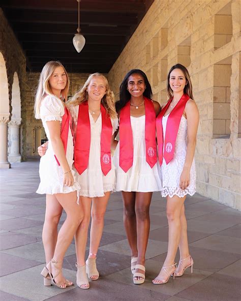 Sororities At Stanford