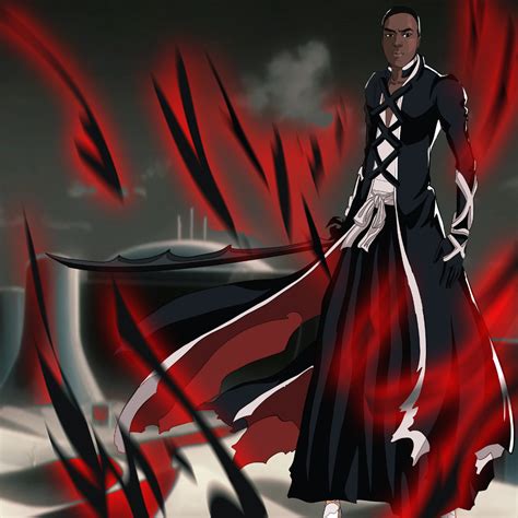 Soul King Bleach: Unlock Ultimate Power