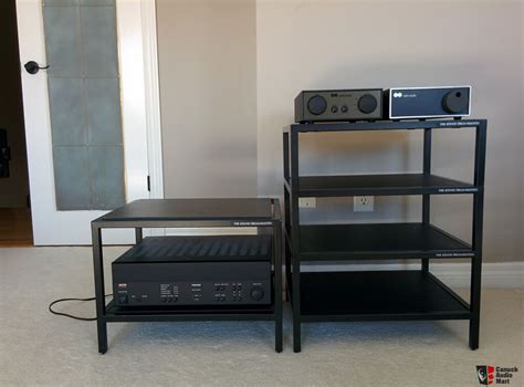 Sound Organization Stands For Sale Us Audio Mart