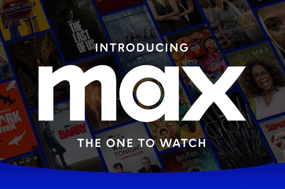 South Side New Season Now Streaming Hbo Max