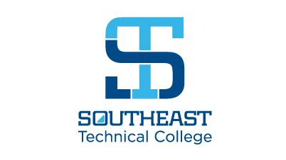 Southeast Technical College