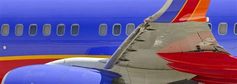 Southwest Airlines: Smarter Travel Solutions Found