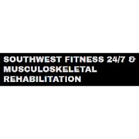 Southwest Fitness 24 7 Musculoskeletal Rehabilitation