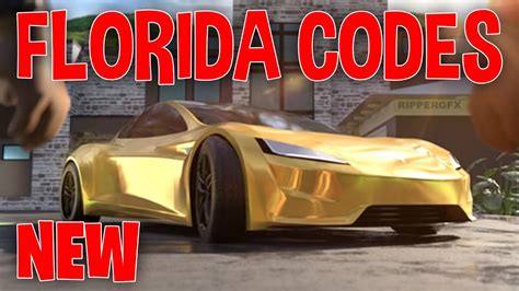 Southwest Florida Beta Codes: Unlock Secret Savings Now