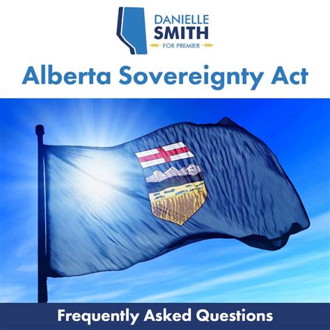 Sovereign Act Alberta: Protect Your Rights