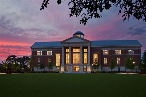 Special Collections Library Uga