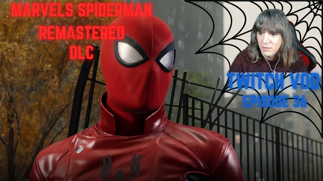 Spider Vato Ve Spiderman Spanish Hispanic Youtube