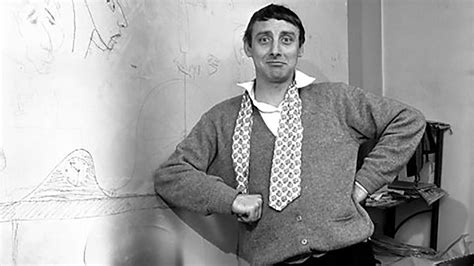 Spike Milligan Disambiguation: Expert Guide