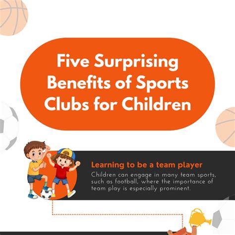 Sporting Club Uf Membership Benefits