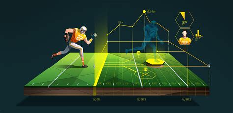 Sports Technology Analysis Techniques For Analyzing Sports Data Techbullion