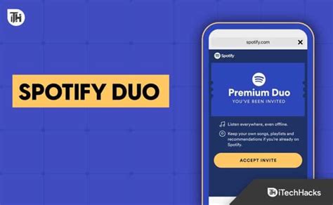 Spotify Duo Savings Guide