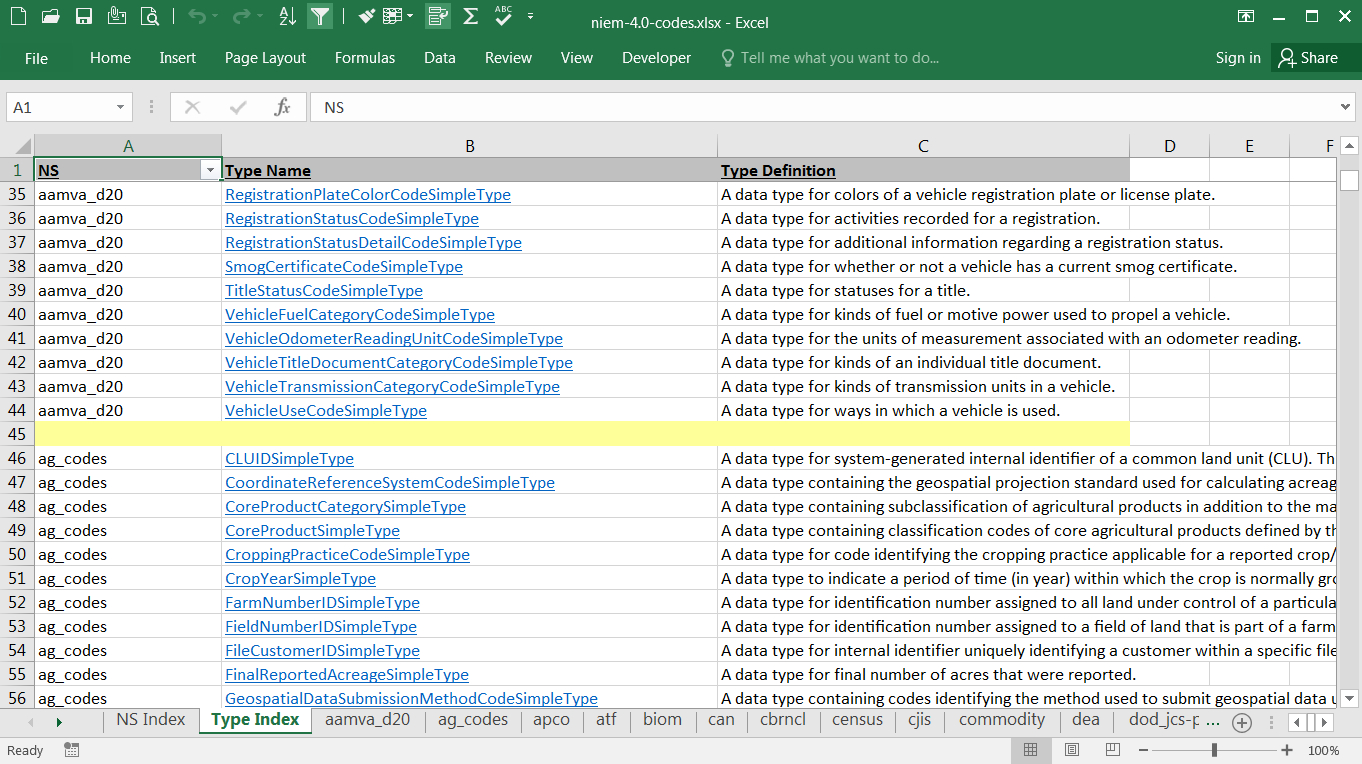 Spreadsheet Codes Within Code Spreadsheet Db Excel Com