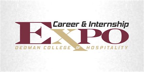 Spring 2023 Career Internship Expo Champions Club At Fsu