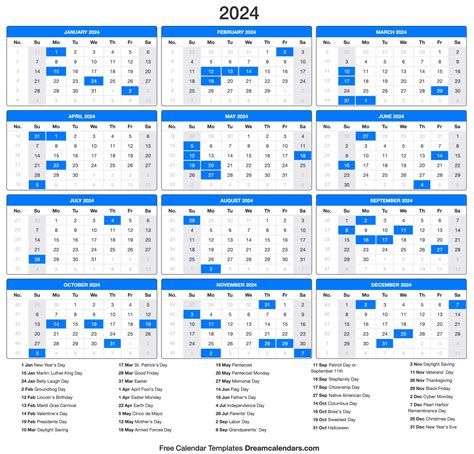 Spring 2024 Cuny Calendar John Jay May Calendar 2024