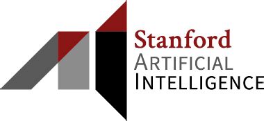 Stanford Ai: Build Intelligent Models Easily