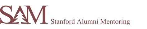 Stanford Alumni Mentoring