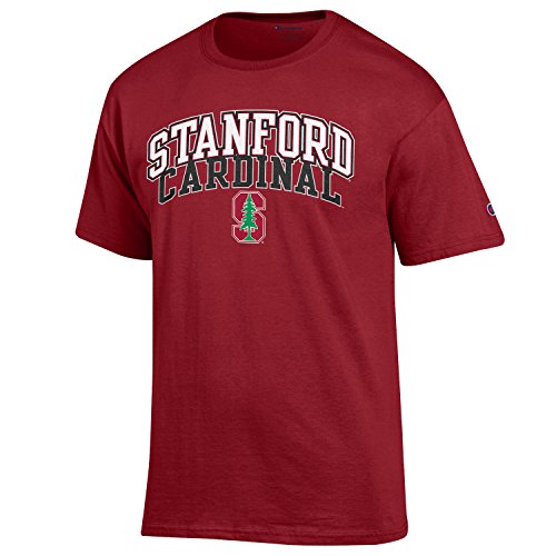 Stanford Baseball Jersey: Authentic Team Gear