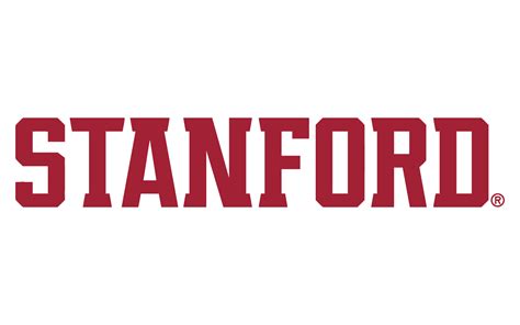 Stanford Cardinal Logo 01 Png Logo Vector Brand Downloads Svg Eps