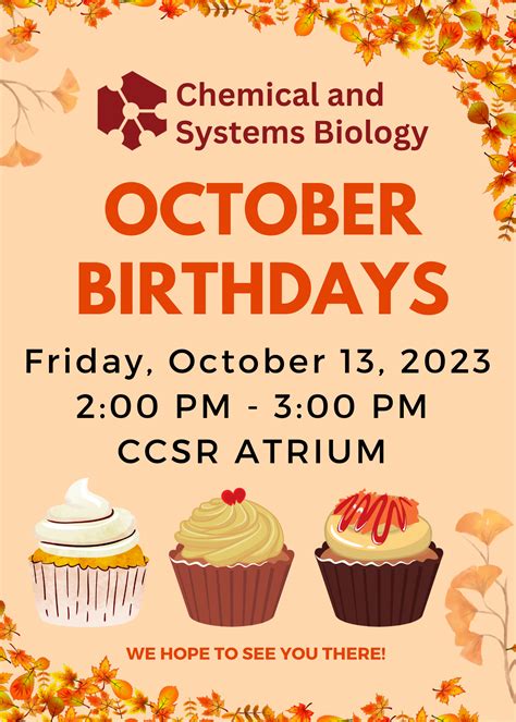 Stanford Chemical And Systems Biology Stanford Medicine Join Us For