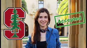 Stanford Computer Science Masters Admission Statistics