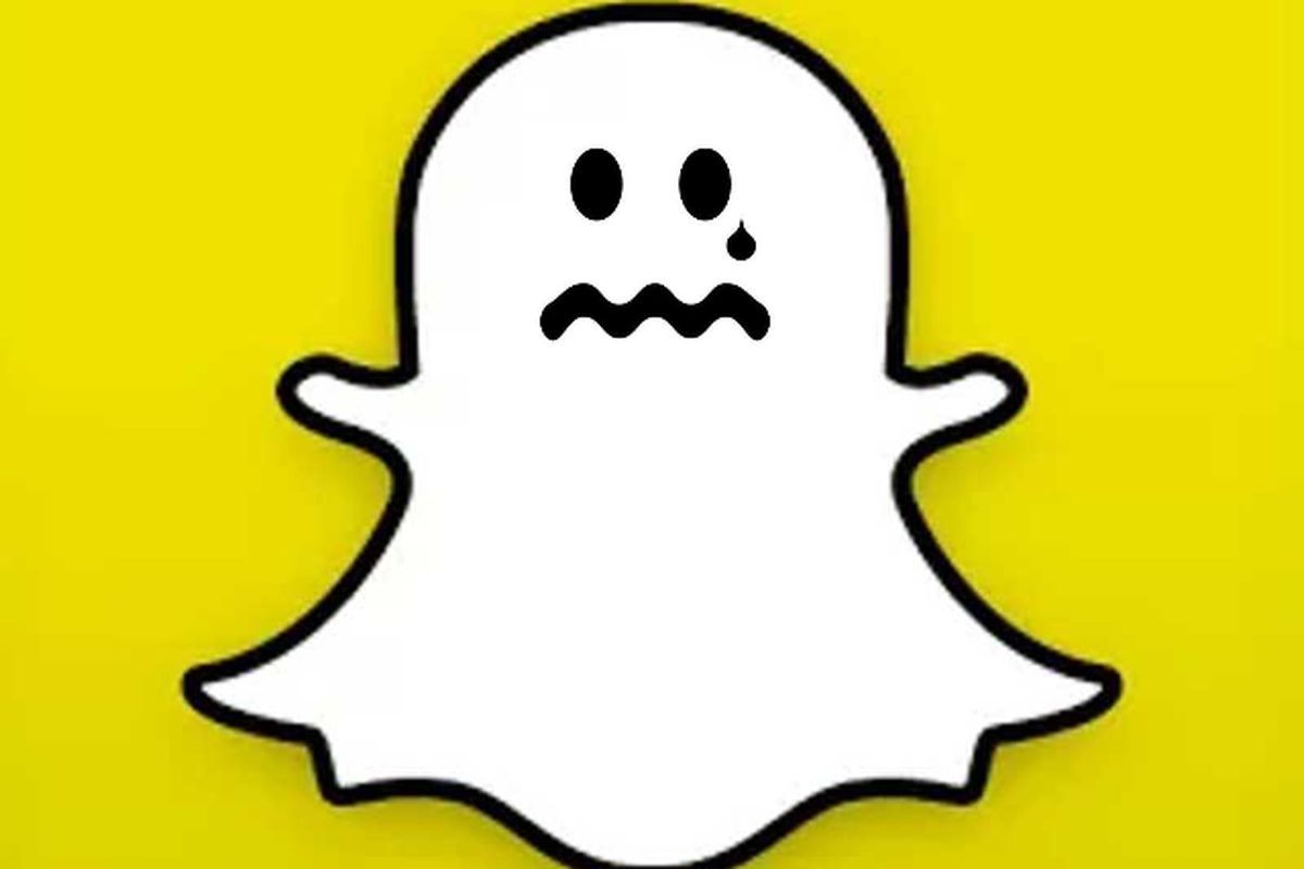 Stanford Condemns Snapchat Ceo S Sexist Emails Vox