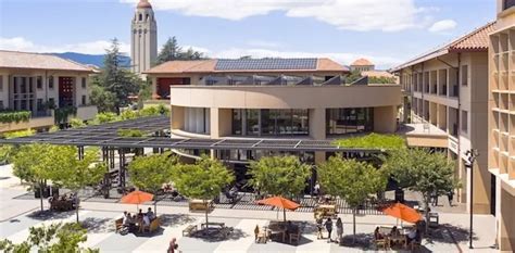 Stanford Dual Mba: Unlock Global Leadership Skills