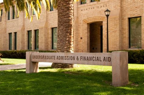 Stanford Emba Tuition