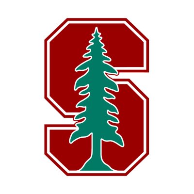 Stanford Faculty Jobs: Latest Openings