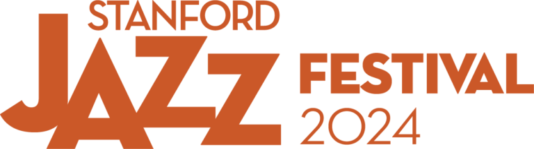 Stanford Festival 2024