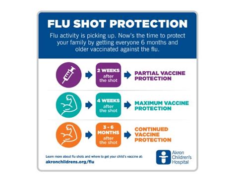 Stanford Flu Shot: Get Vaccinated Today Safely